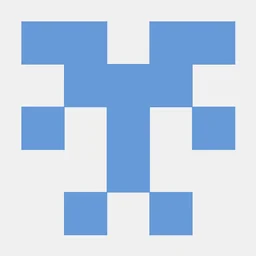 Fastf1 Mcp Server