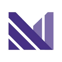 mz-debug-freshness