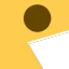 Glashaus — IPFS Pinning