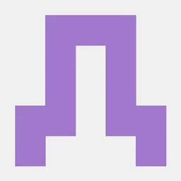 Startup Ignition ToolSuite