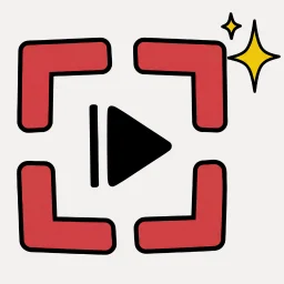 vox-explainer