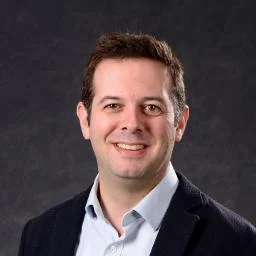 Aws Service Authorization Reference