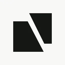 TokenLab MCP Server