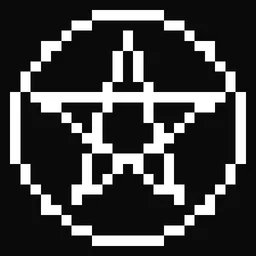 Engram