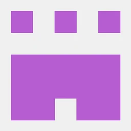 JoinLayer