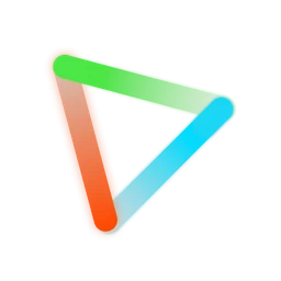 DMARKOFF — DMARC, SPF & DKIM Analytics