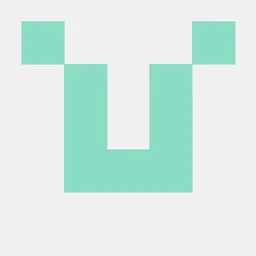 norwegian-data-mcp