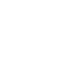 webfetch-plus