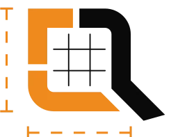 CivilQuants