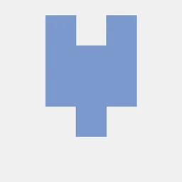 TinyFn