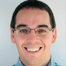 MCP Server for Asana