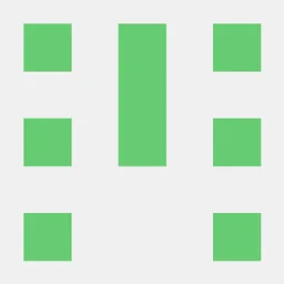 TrustLayer