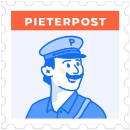Pieterpost Mcp
