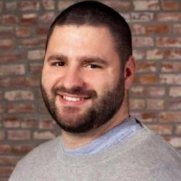 GitLab MCP Server