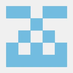 migrate-custom-code