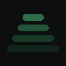 stage-chapters