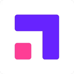 Hooked Video Api Mcp
