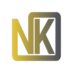 nk-documentation-best-practices
