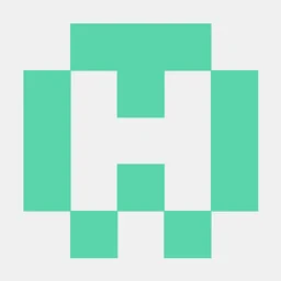 Email Verifier (SMTP, MX, Catch-All)
