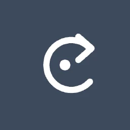 EnConvert