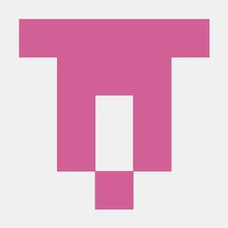 dolphindb-mcp-server