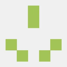 business-oss