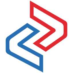 catalyst-authentication