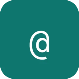 MailAlign