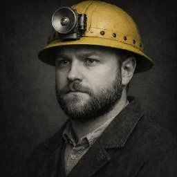 Vector GraphQL MCP Server