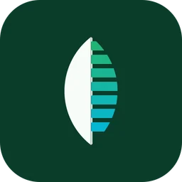 WattScope