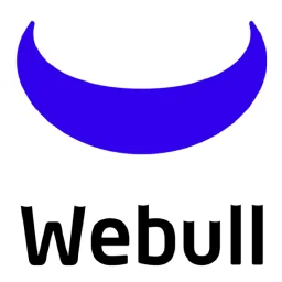 Webull OpenAPI