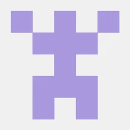 Bus Mgmt Mcp Server