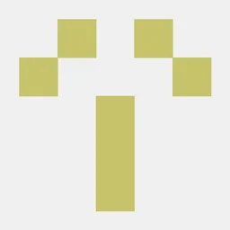 converter