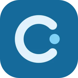 CommerceBook