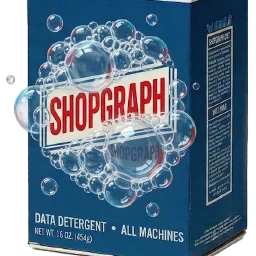 Shopgraph