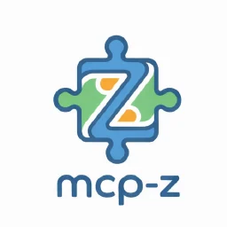mcp-pdf