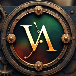 Atomic Writer MCP Server