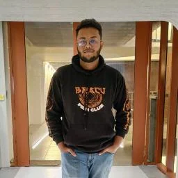 Remote MCP Server on Cloudflare