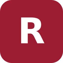 REGULARUS