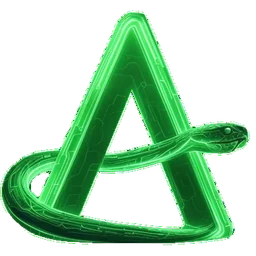 Agentipy Mcp Server