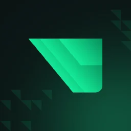 blitzreels-carousels-instagram