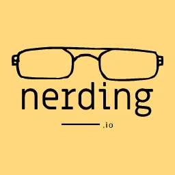 n8n-nodes-mcp-client