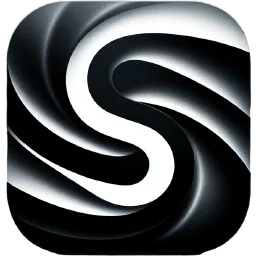 Supergateway