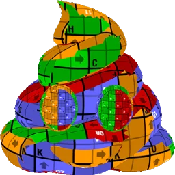 Poop Mcp Server