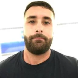 poordjaevin