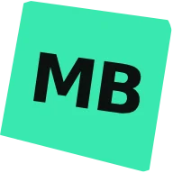 MeinBodenwert.de