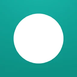 Everpod