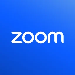 zoom-docs