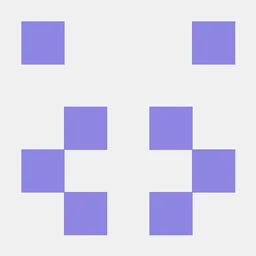 lean-reader