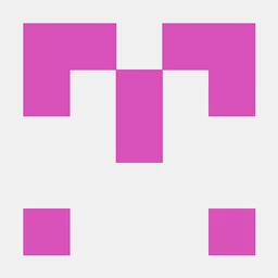 yandex-tracker-mcp